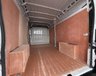 USED 2023 73 PEUGEOT BOXER 2.2 BlueHDi 335 Professional Premium + Panel Van 5dr Diesel Manual L3 H2 Euro 6 (s/s) (140 ps) CRUISE CNTRL+SAT NAV+REAR SENSORS