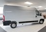 USED 2023 73 PEUGEOT BOXER 2.2 BlueHDi 335 Professional Premium + Panel Van 5dr Diesel Manual L3 H2 Euro 6 (s/s) (140 ps) CRUISE CNTRL+SAT NAV+REAR SENSORS