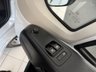 USED 2023 73 PEUGEOT BOXER 2.2 BlueHDi 335 Professional Premium + Panel Van 5dr Diesel Manual L3 H2 Euro 6 (s/s) (140 ps) CRUISE CNTRL+SAT NAV+REAR SENSORS