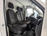 USED 2023 73 PEUGEOT BOXER 2.2 BlueHDi 335 Professional Premium + Panel Van 5dr Diesel Manual L3 H2 Euro 6 (s/s) (140 ps) CRUISE CNTRL+SAT NAV+REAR SENSORS