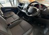 USED 2023 73 PEUGEOT BOXER 2.2 BlueHDi 335 Professional Premium + Panel Van 5dr Diesel Manual L3 H2 Euro 6 (s/s) (140 ps) CRUISE CNTRL+SAT NAV+REAR SENSORS