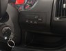 USED 2023 73 PEUGEOT BOXER 2.2 BlueHDi 335 Professional Premium + Panel Van 5dr Diesel Manual L3 H2 Euro 6 (s/s) (140 ps) CRUISE CNTRL+SAT NAV+REAR SENSORS