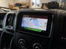 USED 2023 73 PEUGEOT BOXER 2.2 BlueHDi 335 Professional Premium + Panel Van 5dr Diesel Manual L3 H2 Euro 6 (s/s) (140 ps) CRUISE CNTRL+SAT NAV+REAR SENSORS