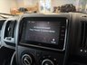 USED 2023 73 PEUGEOT BOXER 2.2 BlueHDi 335 Professional Premium + Panel Van 5dr Diesel Manual L3 H2 Euro 6 (s/s) (140 ps) CRUISE CNTRL+SAT NAV+REAR SENSORS
