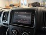USED 2023 73 PEUGEOT BOXER 2.2 BlueHDi 335 Professional Premium + Panel Van 5dr Diesel Manual L3 H2 Euro 6 (s/s) (140 ps) CRUISE CNTRL+SAT NAV+REAR SENSORS