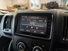 USED 2023 73 PEUGEOT BOXER 2.2 BlueHDi 335 Professional Premium + Panel Van 5dr Diesel Manual L3 H2 Euro 6 (s/s) (140 ps) CRUISE CNTRL+SAT NAV+REAR SENSORS