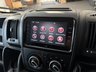 USED 2023 73 PEUGEOT BOXER 2.2 BlueHDi 335 Professional Premium + Panel Van 5dr Diesel Manual L3 H2 Euro 6 (s/s) (140 ps) CRUISE CNTRL+SAT NAV+REAR SENSORS
