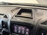 USED 2023 73 PEUGEOT BOXER 2.2 BlueHDi 335 Professional Premium + Panel Van 5dr Diesel Manual L3 H2 Euro 6 (s/s) (140 ps) CRUISE CNTRL+SAT NAV+REAR SENSORS
