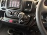 USED 2023 73 PEUGEOT BOXER 2.2 BlueHDi 335 Professional Premium + Panel Van 5dr Diesel Manual L3 H2 Euro 6 (s/s) (140 ps) CRUISE CNTRL+SAT NAV+REAR SENSORS