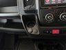 USED 2023 73 PEUGEOT BOXER 2.2 BlueHDi 335 Professional Premium + Panel Van 5dr Diesel Manual L3 H2 Euro 6 (s/s) (140 ps) CRUISE CNTRL+SAT NAV+REAR SENSORS