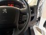 USED 2023 73 PEUGEOT BOXER 2.2 BlueHDi 335 Professional Premium + Panel Van 5dr Diesel Manual L3 H2 Euro 6 (s/s) (140 ps) CRUISE CNTRL+SAT NAV+REAR SENSORS