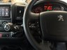 USED 2023 73 PEUGEOT BOXER 2.2 BlueHDi 335 Professional Premium + Panel Van 5dr Diesel Manual L3 H2 Euro 6 (s/s) (140 ps) CRUISE CNTRL+SAT NAV+REAR SENSORS