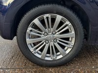 USED 2019 68 PEUGEOT 208 1.2 PureTech Signature Hatchback 5dr Petrol Manual Euro 6 (s/s) (82 ps) Bluetooth, rear park sens, DAB