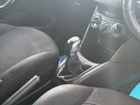 USED 2019 68 PEUGEOT 208 1.2 PureTech Signature Hatchback 5dr Petrol Manual Euro 6 (s/s) (82 ps) Bluetooth, rear park sens, DAB