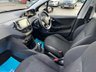 USED 2019 68 PEUGEOT 208 1.2 PureTech Signature Hatchback 5dr Petrol Manual Euro 6 (s/s) (82 ps) Bluetooth, rear park sens, DAB