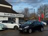 USED 2019 68 PEUGEOT 208 1.2 PureTech Signature Hatchback 5dr Petrol Manual Euro 6 (s/s) (82 ps) Bluetooth, rear park sens, DAB