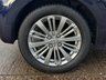 USED 2019 68 PEUGEOT 208 1.2 PureTech Signature Hatchback 5dr Petrol Manual Euro 6 (s/s) (82 ps) Bluetooth, rear park sens, DAB