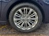 USED 2019 68 PEUGEOT 208 1.2 PureTech Signature Hatchback 5dr Petrol Manual Euro 6 (s/s) (82 ps) Bluetooth, rear park sens, DAB