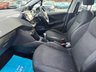 USED 2019 68 PEUGEOT 208 1.2 PureTech Signature Hatchback 5dr Petrol Manual Euro 6 (s/s) (82 ps) Bluetooth, rear park sens, DAB