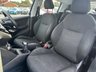 USED 2019 68 PEUGEOT 208 1.2 PureTech Signature Hatchback 5dr Petrol Manual Euro 6 (s/s) (82 ps) Bluetooth, rear park sens, DAB