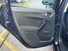 USED 2019 68 PEUGEOT 208 1.2 PureTech Signature Hatchback 5dr Petrol Manual Euro 6 (s/s) (82 ps) Bluetooth, rear park sens, DAB