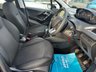 USED 2019 68 PEUGEOT 208 1.2 PureTech Signature Hatchback 5dr Petrol Manual Euro 6 (s/s) (82 ps) Bluetooth, rear park sens, DAB