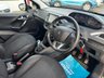 USED 2019 68 PEUGEOT 208 1.2 PureTech Signature Hatchback 5dr Petrol Manual Euro 6 (s/s) (82 ps) Bluetooth, rear park sens, DAB