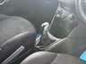 USED 2019 68 PEUGEOT 208 1.2 PureTech Signature Hatchback 5dr Petrol Manual Euro 6 (s/s) (82 ps) Bluetooth, rear park sens, DAB