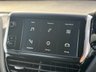 USED 2019 68 PEUGEOT 208 1.2 PureTech Signature Hatchback 5dr Petrol Manual Euro 6 (s/s) (82 ps) Bluetooth, rear park sens, DAB
