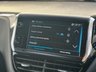 USED 2019 68 PEUGEOT 208 1.2 PureTech Signature Hatchback 5dr Petrol Manual Euro 6 (s/s) (82 ps) Bluetooth, rear park sens, DAB