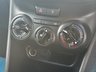 USED 2019 68 PEUGEOT 208 1.2 PureTech Signature Hatchback 5dr Petrol Manual Euro 6 (s/s) (82 ps) Bluetooth, rear park sens, DAB