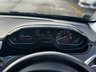 USED 2019 68 PEUGEOT 208 1.2 PureTech Signature Hatchback 5dr Petrol Manual Euro 6 (s/s) (82 ps) Bluetooth, rear park sens, DAB