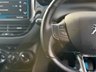 USED 2019 68 PEUGEOT 208 1.2 PureTech Signature Hatchback 5dr Petrol Manual Euro 6 (s/s) (82 ps) Bluetooth, rear park sens, DAB