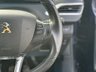 USED 2019 68 PEUGEOT 208 1.2 PureTech Signature Hatchback 5dr Petrol Manual Euro 6 (s/s) (82 ps) Bluetooth, rear park sens, DAB