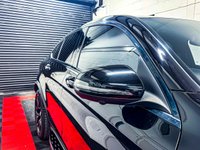 USED 2019 68 MERCEDES-BENZ GLC 4.0 GLC63 V8 BiTurbo AMG S (Premium) Coupe 5dr Petrol SpdS MCT 4MATIC+ Euro 6 (s/s) (510 ps) FULL MAIN DEALER SERVICE HISTORY