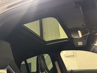 USED 2019 68 MERCEDES-BENZ GLC 4.0 GLC63 V8 BiTurbo AMG S (Premium) Coupe 5dr Petrol SpdS MCT 4MATIC+ Euro 6 (s/s) (510 ps) FULL MAIN DEALER SERVICE HISTORY