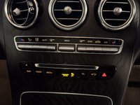 USED 2019 68 MERCEDES-BENZ GLC 4.0 GLC63 V8 BiTurbo AMG S (Premium) Coupe 5dr Petrol SpdS MCT 4MATIC+ Euro 6 (s/s) (510 ps) FULL MAIN DEALER SERVICE HISTORY
