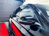 USED 2019 68 MERCEDES-BENZ GLC 4.0 GLC63 V8 BiTurbo AMG S (Premium) Coupe 5dr Petrol SpdS MCT 4MATIC+ Euro 6 (s/s) (510 ps) FULL MAIN DEALER SERVICE HISTORY