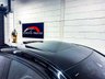 USED 2019 68 MERCEDES-BENZ GLC 4.0 GLC63 V8 BiTurbo AMG S (Premium) Coupe 5dr Petrol SpdS MCT 4MATIC+ Euro 6 (s/s) (510 ps) FULL MAIN DEALER SERVICE HISTORY