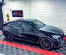 USED 2019 68 MERCEDES-BENZ GLC 4.0 GLC63 V8 BiTurbo AMG S (Premium) Coupe 5dr Petrol SpdS MCT 4MATIC+ Euro 6 (s/s) (510 ps) FULL MAIN DEALER SERVICE HISTORY