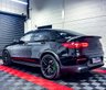 USED 2019 68 MERCEDES-BENZ GLC 4.0 GLC63 V8 BiTurbo AMG S (Premium) Coupe 5dr Petrol SpdS MCT 4MATIC+ Euro 6 (s/s) (510 ps) FULL MAIN DEALER SERVICE HISTORY