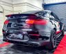 USED 2019 68 MERCEDES-BENZ GLC 4.0 GLC63 V8 BiTurbo AMG S (Premium) Coupe 5dr Petrol SpdS MCT 4MATIC+ Euro 6 (s/s) (510 ps) FULL MAIN DEALER SERVICE HISTORY
