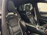 USED 2019 68 MERCEDES-BENZ GLC 4.0 GLC63 V8 BiTurbo AMG S (Premium) Coupe 5dr Petrol SpdS MCT 4MATIC+ Euro 6 (s/s) (510 ps) FULL MAIN DEALER SERVICE HISTORY