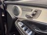 USED 2019 68 MERCEDES-BENZ GLC 4.0 GLC63 V8 BiTurbo AMG S (Premium) Coupe 5dr Petrol SpdS MCT 4MATIC+ Euro 6 (s/s) (510 ps) FULL MAIN DEALER SERVICE HISTORY