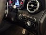 USED 2019 68 MERCEDES-BENZ GLC 4.0 GLC63 V8 BiTurbo AMG S (Premium) Coupe 5dr Petrol SpdS MCT 4MATIC+ Euro 6 (s/s) (510 ps) FULL MAIN DEALER SERVICE HISTORY