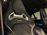 USED 2019 68 MERCEDES-BENZ GLC 4.0 GLC63 V8 BiTurbo AMG S (Premium) Coupe 5dr Petrol SpdS MCT 4MATIC+ Euro 6 (s/s) (510 ps) FULL MAIN DEALER SERVICE HISTORY