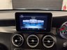 USED 2019 68 MERCEDES-BENZ GLC 4.0 GLC63 V8 BiTurbo AMG S (Premium) Coupe 5dr Petrol SpdS MCT 4MATIC+ Euro 6 (s/s) (510 ps) FULL MAIN DEALER SERVICE HISTORY
