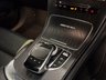 USED 2019 68 MERCEDES-BENZ GLC 4.0 GLC63 V8 BiTurbo AMG S (Premium) Coupe 5dr Petrol SpdS MCT 4MATIC+ Euro 6 (s/s) (510 ps) FULL MAIN DEALER SERVICE HISTORY