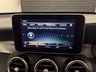 USED 2019 68 MERCEDES-BENZ GLC 4.0 GLC63 V8 BiTurbo AMG S (Premium) Coupe 5dr Petrol SpdS MCT 4MATIC+ Euro 6 (s/s) (510 ps) FULL MAIN DEALER SERVICE HISTORY