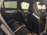 USED 2019 68 MERCEDES-BENZ GLC 4.0 GLC63 V8 BiTurbo AMG S (Premium) Coupe 5dr Petrol SpdS MCT 4MATIC+ Euro 6 (s/s) (510 ps) FULL MAIN DEALER SERVICE HISTORY